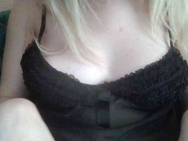 Anna6991