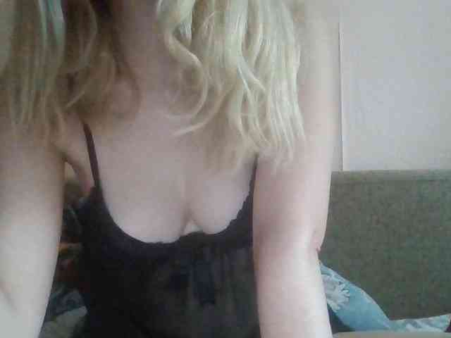 Anna6991 webcam