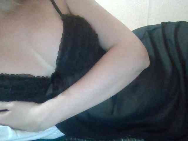 Anna6991 webcam