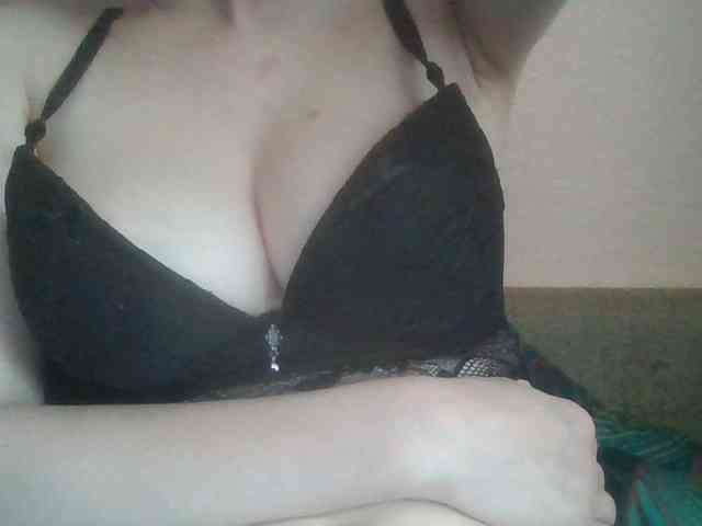 Anna6991 webcam