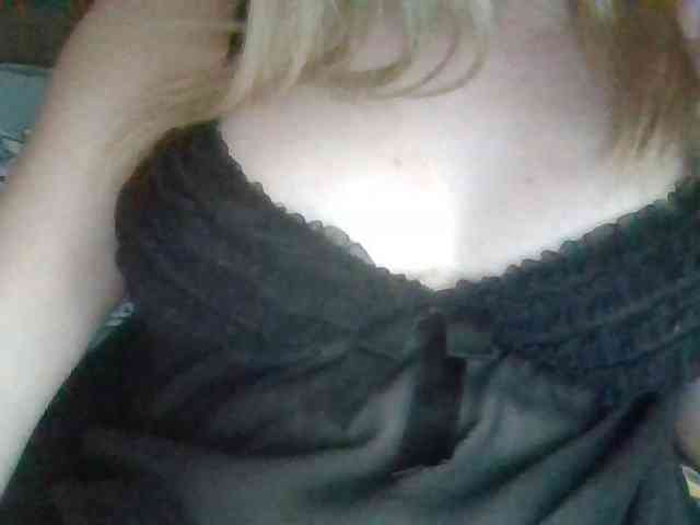 Anna6991