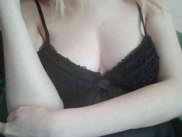 Anna6991