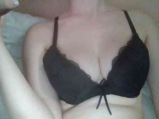 Anna6991