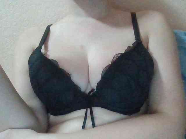 Anna6991 webcam