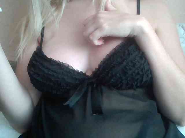 Anna6991 webcam