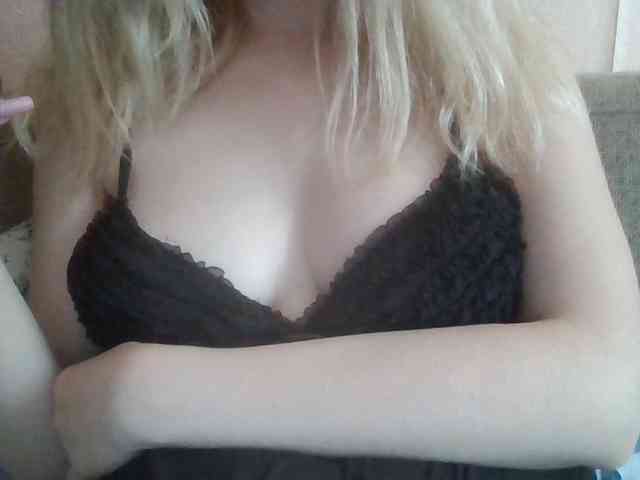 Anna6991 webcam