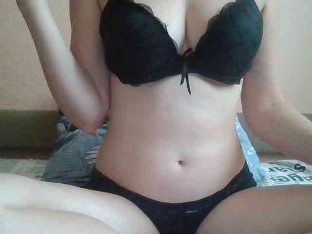 Anna6991 webcam