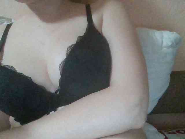 Anna6991 webcam