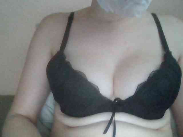 Anna6991 webcam