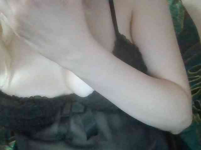 Anna6991 webcam