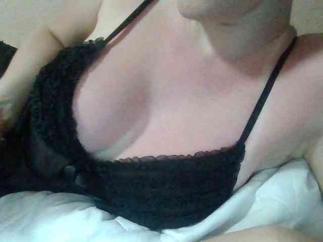 Anna6991 webcam