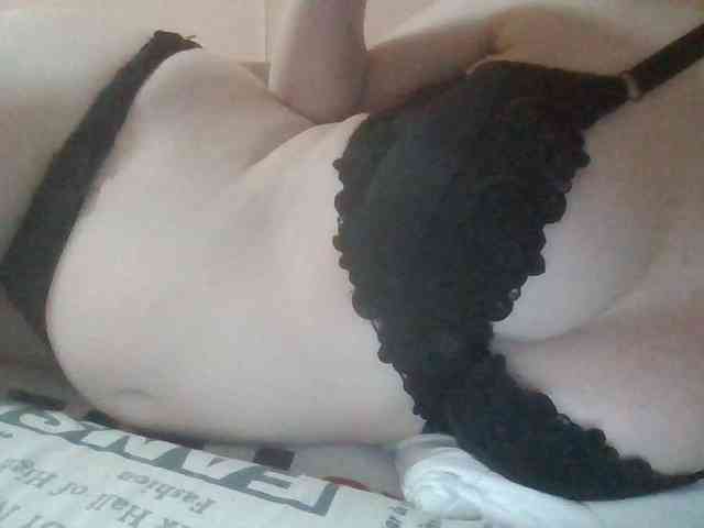 Anna6991 webcam