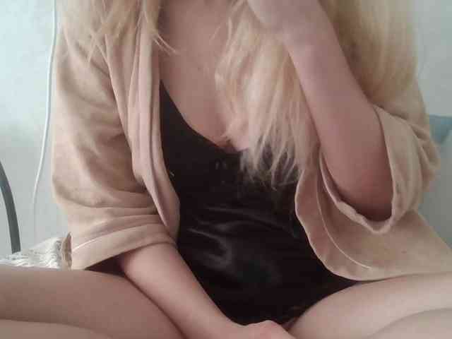 Anna6991