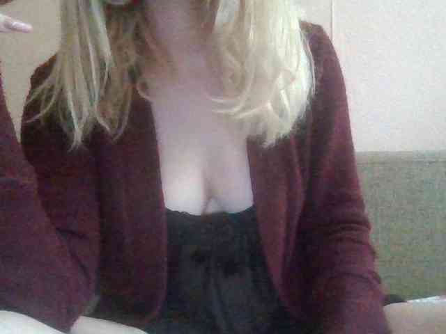 Anna6991 webcam