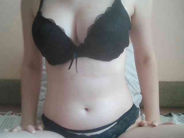 Anna6991 webcam