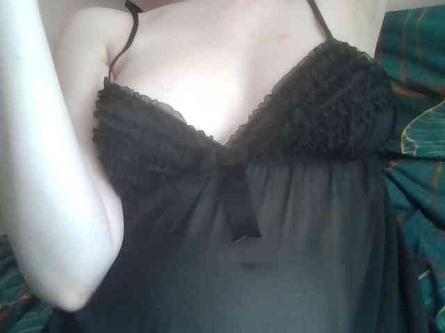 Anna6991 webcam