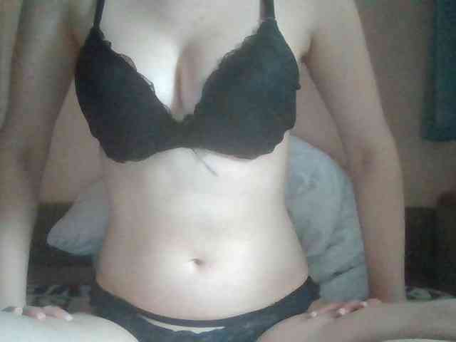 Anna6991 webcam