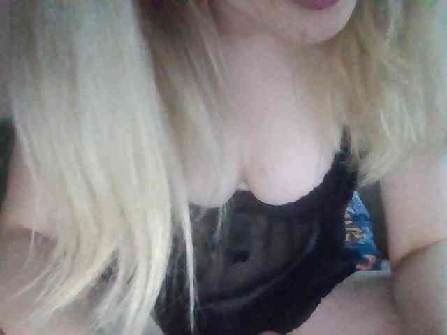 Anna6991 webcam