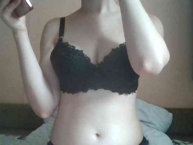 Anna6991 webcam
