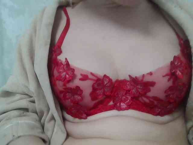 Anna6991
