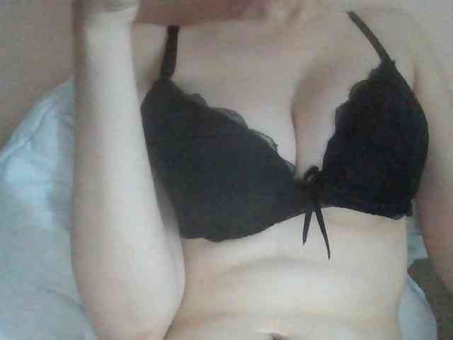 Anna6991
