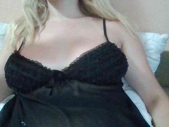 Anna6991 webcam