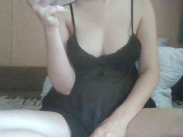 Anna6991 webcam