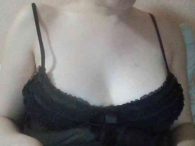 Anna6991 webcam