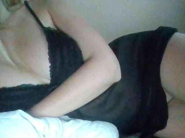 Anna6991 webcam
