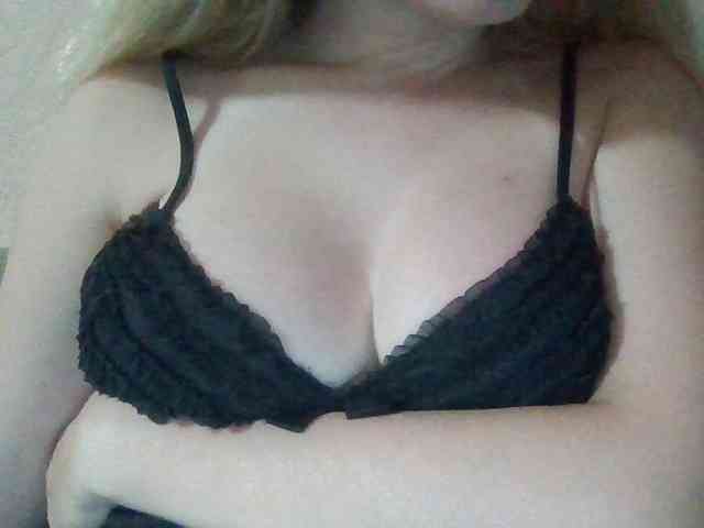 Anna6991 webcam