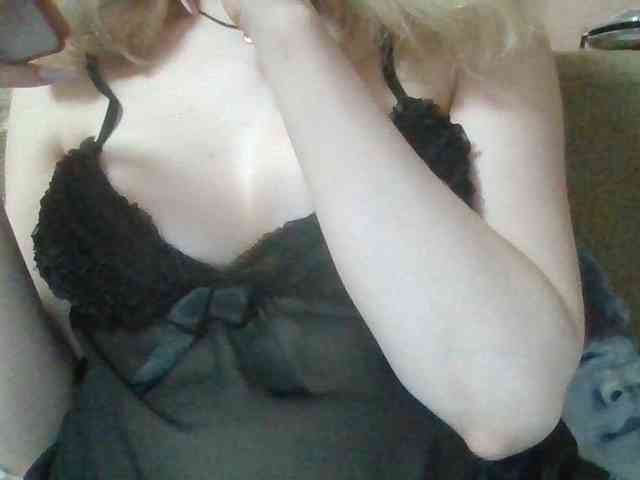 Anna6991 webcam