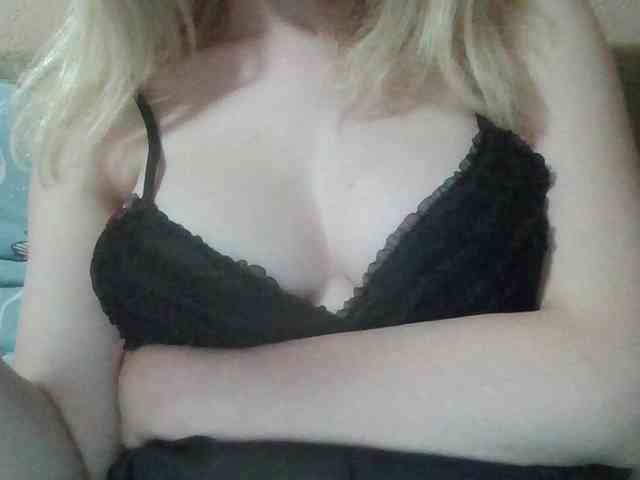 Anna6991 webcam