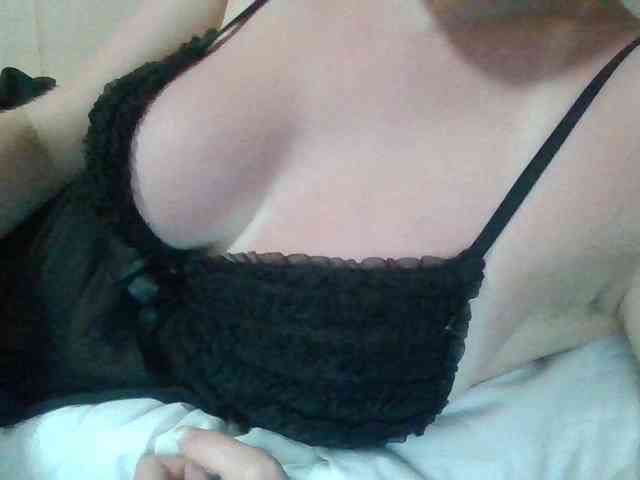 Anna6991 webcam