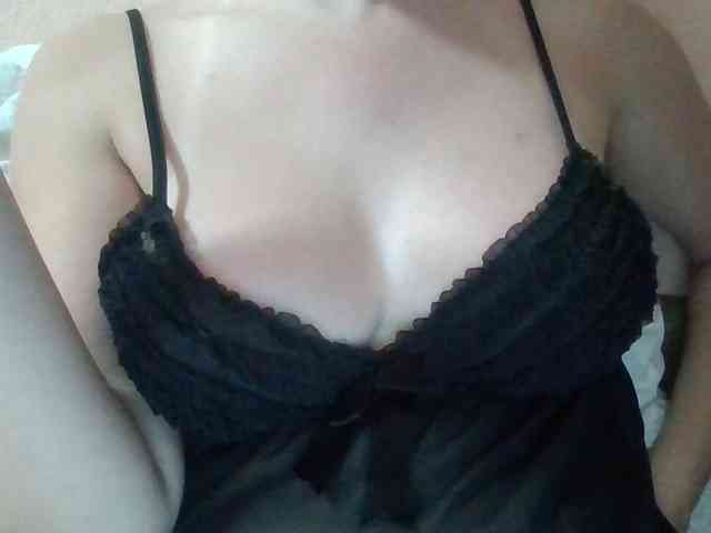 Anna6991 webcam