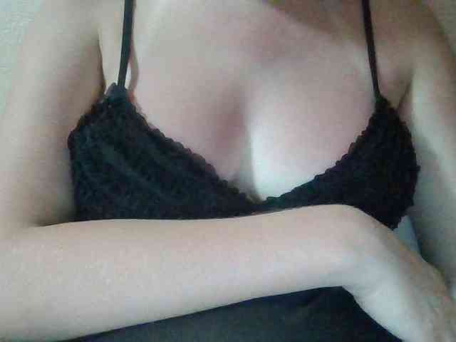 Anna6991 webcam