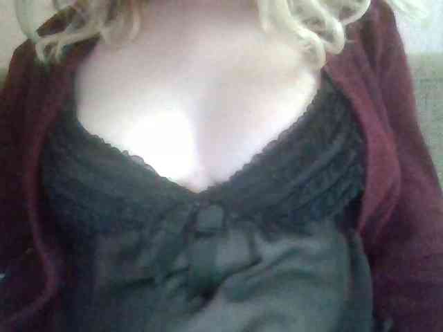 Anna6991 webcam