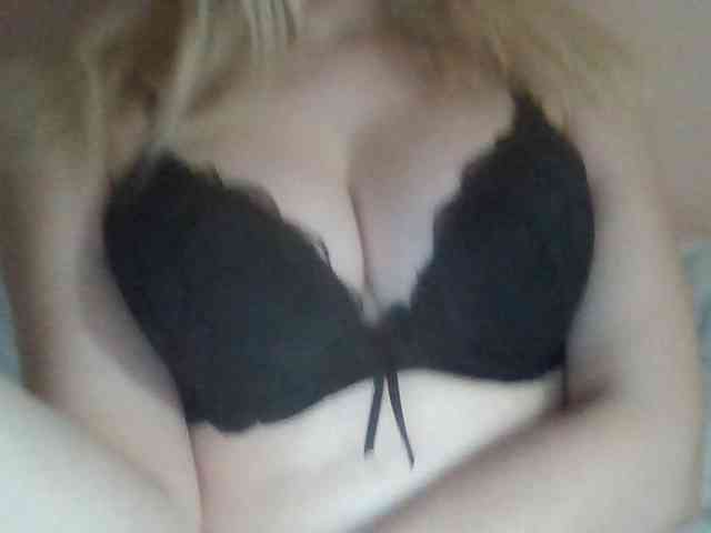 Anna6991 webcam