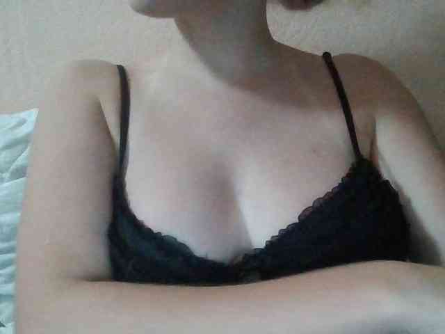 Anna6991 Anna6991
