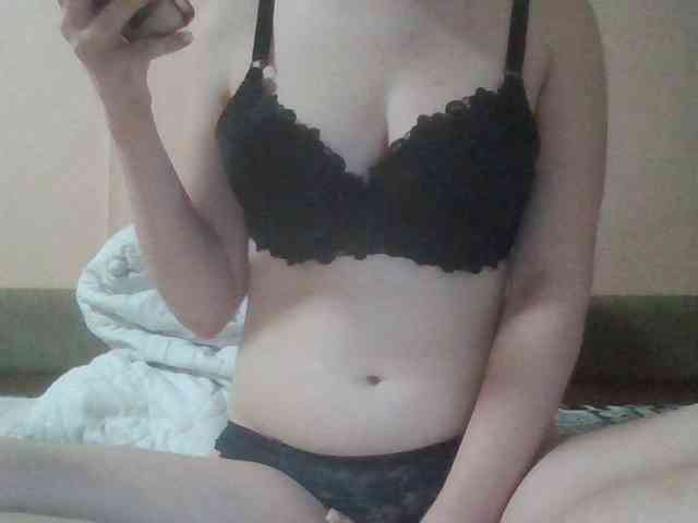 Anna6991 webcam