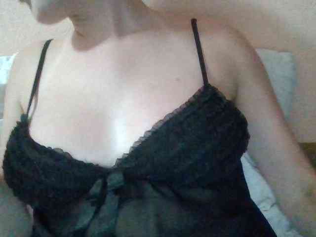 Anna6991