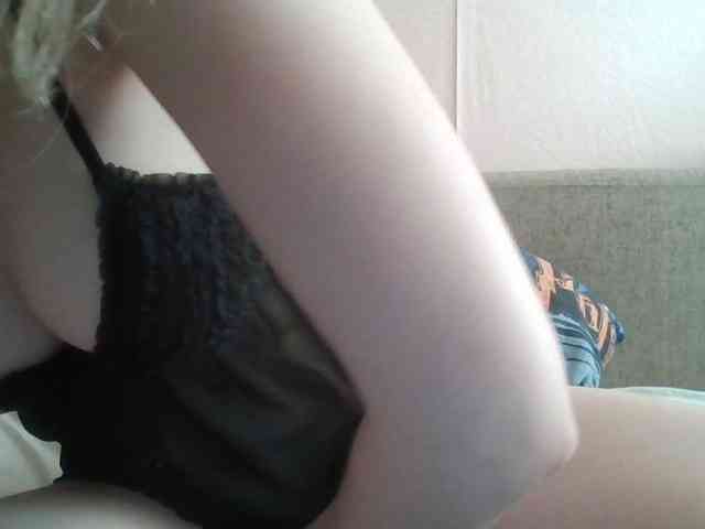 Anna6991 webcam