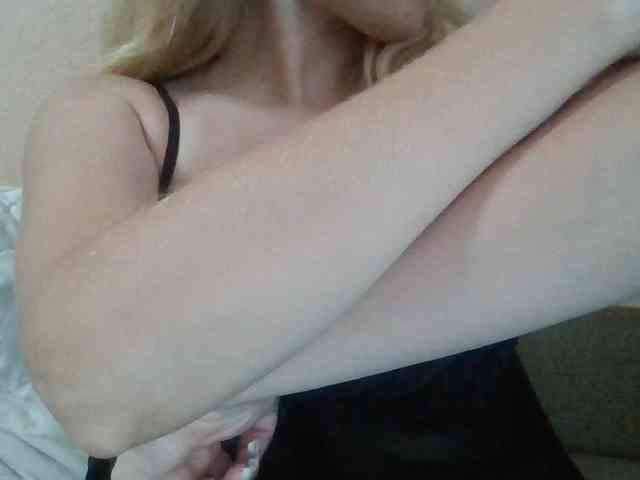 Anna6991 webcam