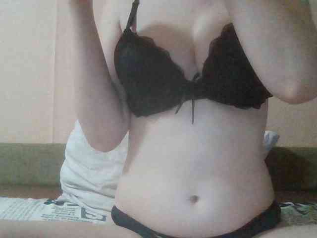 Anna6991 webcam