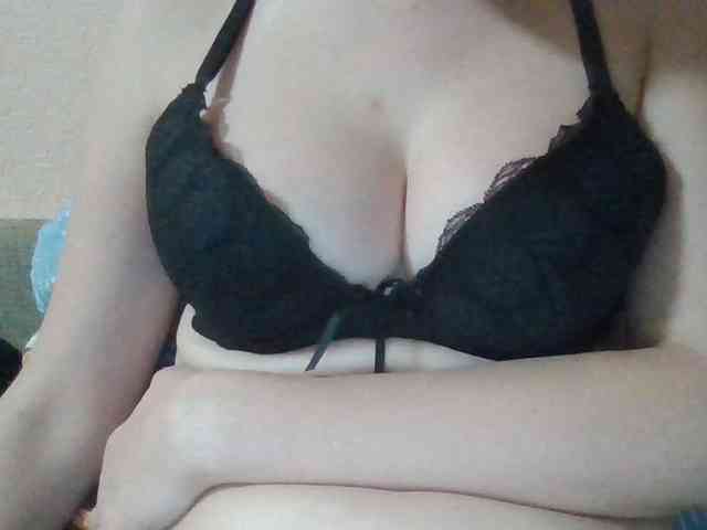 Anna6991 webcam