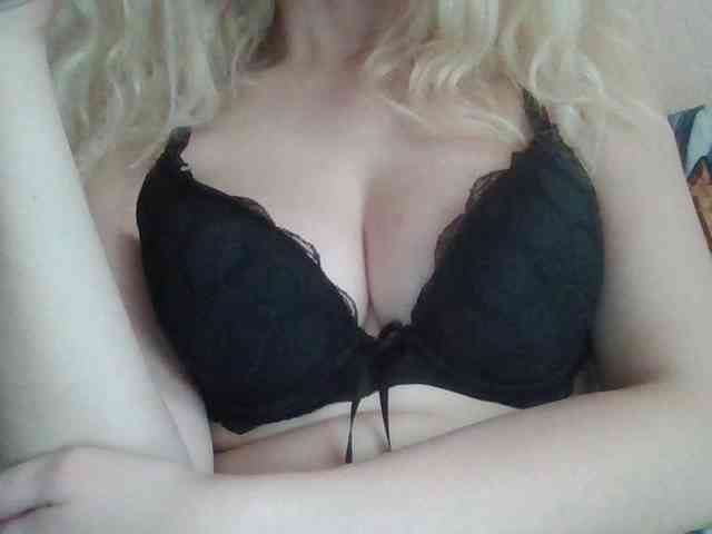 Anna6991 webcam