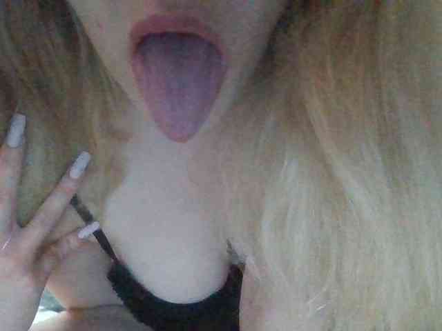 Anna6991 webcam