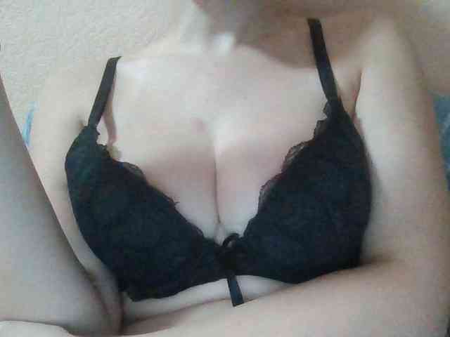 Anna6991
