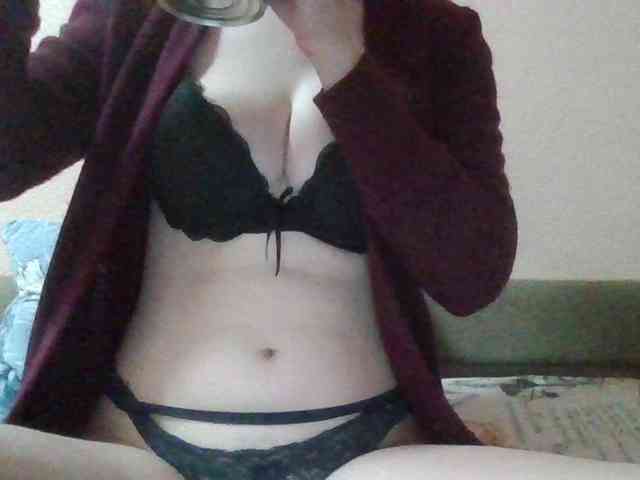 Anna6991 webcam