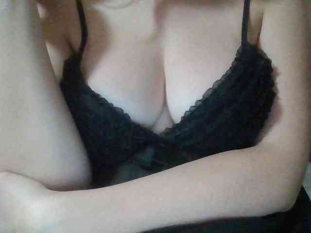 Anna6991 webcam