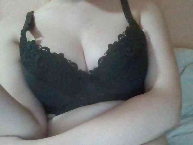 Anna6991 webcam